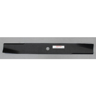 Sichelmesser passend f&uuml;r Iseki FM 130