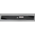 Sichelmesser passend f&uuml;r Iseki FM 130