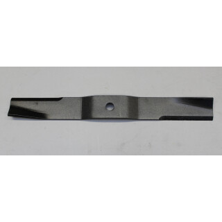 Sichelmesser passend f&uuml;r Iseki 528x60x7mm