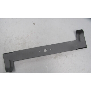 Sichelmesser passend f&uuml;r Iseki NP534TR, SW432A, SW4753A, SW4753A3, 505mm