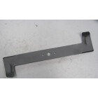 Sichelmesser passend f&uuml;r Iseki NP534TR, SW432A,...