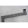 Sichelmesser passend f&uuml;r Iseki NP534TR, SW432A, SW4753A, SW4753A3, 505mm