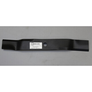 Mulchmesser passend f&uuml;r Iseki, 470x60x8mm