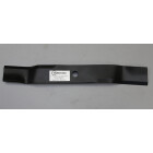 Mulchmesser passend f&uuml;r Iseki, 470x60x8mm