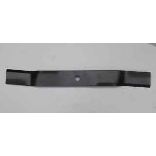 Mulchmesser passend f&uuml;r Iseki 565x60x8mm