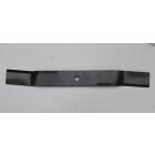Mulchmesser passend f&uuml;r Iseki 565x60x8mm