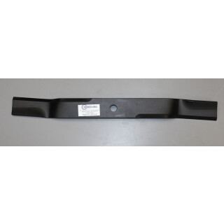 Mulchmesser passend f&uuml;r Iseki FM 180H, 630x60x8mm