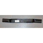 Mulchmesser passend f&uuml;r Iseki FM 180H, 630x60x8mm