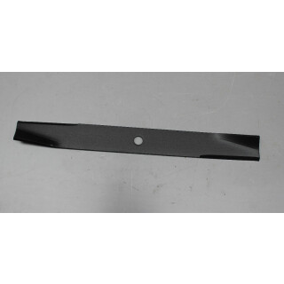 Sichelmesser passend f&uuml;r Iseki 560x60x7mm, FM 160