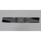Sichelmesser passend f&uuml;r Iseki, 430x60x6mm