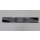 Sichelmesser passend f&uuml;r Iseki, 430x60x6mm