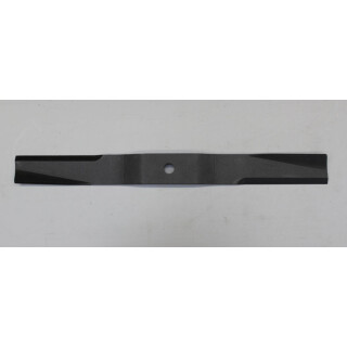 Sichelmesser passend f&uuml;r Iseki, 630x60x8mm