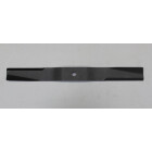 Sichelmesser passend f&uuml;r Iseki, 630x60x8mm