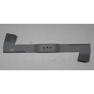 Sichelmesser linksdrehend f&uuml;r Iseki SXG 19, 640x60x6mm