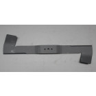 Sichelmesser linksdrehend für Iseki SXG 19, 640x60x6mm