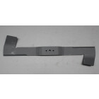Sichelmesser linksdrehend f&uuml;r Iseki SXG 19, 640x60x6mm