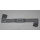 Sichelmesser linksdrehend f&uuml;r Iseki SXG 19, 640x60x6mm