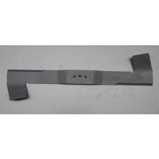 Sichelmesser rechtsdrehend f&uuml;r Iseki SXG 19, 640x60x6mm