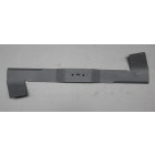 Sichelmesser rechtsdrehend für Iseki SXG 19, 640x60x6mm