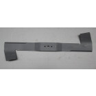 Sichelmesser rechtsdrehend f&uuml;r Iseki SXG 19, 640x60x6mm