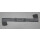 Sichelmesser rechtsdrehend f&uuml;r Iseki SXG 19, 640x60x6mm