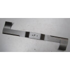 Sichelmesser linksdrehend f&uuml;r Iseki SXG 326, 715x60x6mm