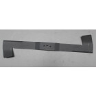 Sichelmesser rechtsdrehend f&uuml;r Iseki SXG, 715x60x6mm