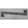 Sichelmesser rechtsdrehend f&uuml;r Iseki SXG, 715x60x6mm