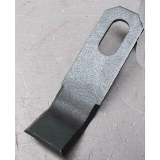 Y- MESSER passend f&uuml;r Iseki, 105mm