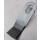 Y- MESSER passend f&uuml;r Iseki, 105mm