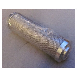 Hydraulik-Filterpatrone f&uuml;r Jensen