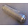 Hydraulik-Filterpatrone f&uuml;r Jensen