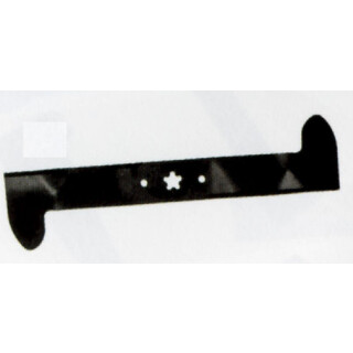 Messer passend zu  Husqvarna CT, CTH Modelle, 465mm