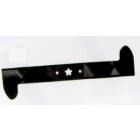 Messer passend zu  Husqvarna CT, CTH Modelle, 465mm