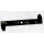 Messer passend zu  Husqvarna CT, CTH Modelle, 465mm
