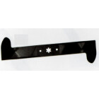 Messer (465mm) passend zu Husqvarna CT, CTH Modelle,