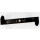 Messer passend zu Husqvarna CT, CTH Modelle, 465mm