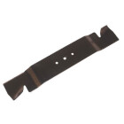 Messer (460mm) passend zu Husqvarna