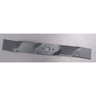 Messer (525mm) passend f&uuml;r Husqvarna M53 S Pro,