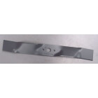 Messer (525mm) passend f&uuml;r Husqvarna M53 S Pro,
