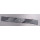Messer (525mm) passend f&uuml;r Husqvarna M53 S Pro,