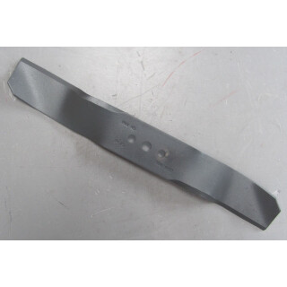 Mulchmesser (387mm) passend f&uuml;r Husqvarna Rider Combi Clip 103cm M&auml;hwerk,