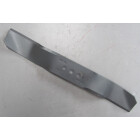 Mulchmesser passend f&uuml;r Husqvarna Rider Combi Clip...