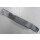 Mulchmesser passend f&uuml;r Husqvarna Rider Combi Clip 103cm M&auml;hwerk, 387mm