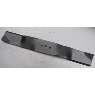 Mulchmesser (454mm) passend f&uuml;r Husqvarna Rider Combi Bio Clip, 122cm M&auml;hwerk, 48",