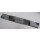 Mulchmesser passend f&uuml;r Husqvarna Rider Combi Bio Clip, 122cm M&auml;hwerk, 48", 454mm