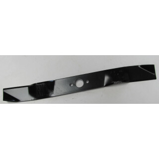 Mulchmesser 480mm passend zu Husqvarna Bio Clip, 112cm, Rider 11 Bio, Rider 13 Bio, Rider 16H, Rider Pro 14