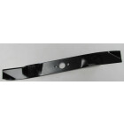 Mulchmesser 480mm passend zu Husqvarna Bio Clip, 112cm,...