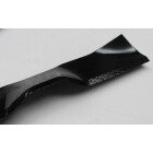 Mulchmesser 480mm passend zu Husqvarna Bio Clip, 112cm,...
