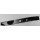 Mulchmesser 480mm passend zu Husqvarna Bio Clip, 112cm, Rider 11 Bio, Rider 13 Bio, Rider 16H, Rider Pro 14